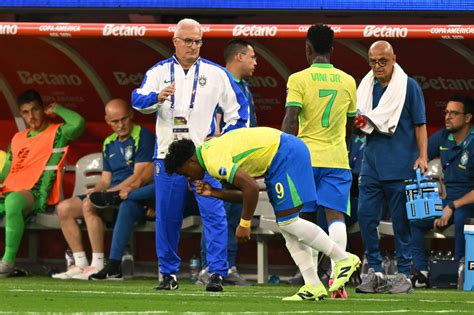 oddspredator sports|Vinicius Junior being taken off for Brazil won’t have come as a .